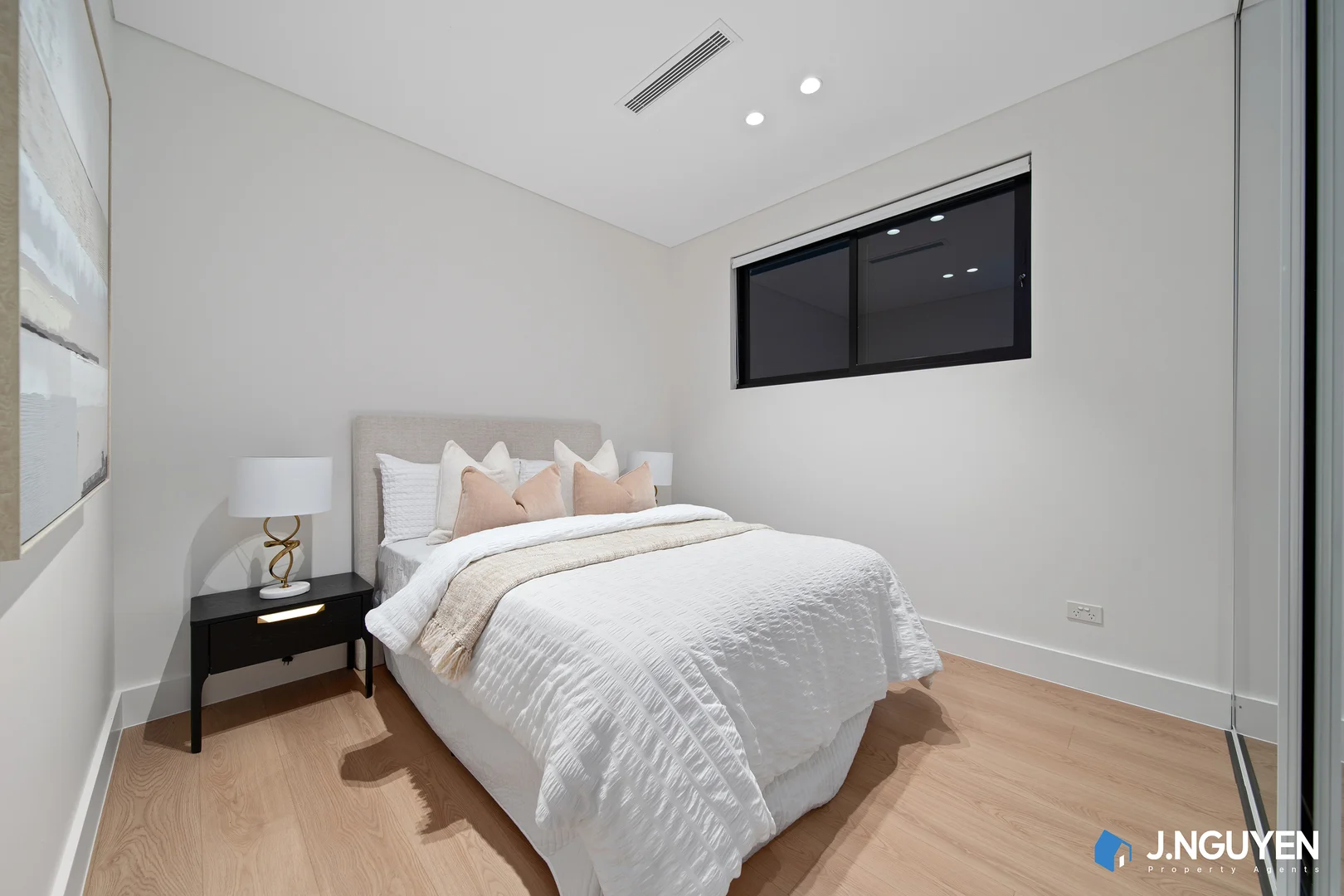 Additional image 26 of 101a Cumberland Street, Cabramatta NSW 2166