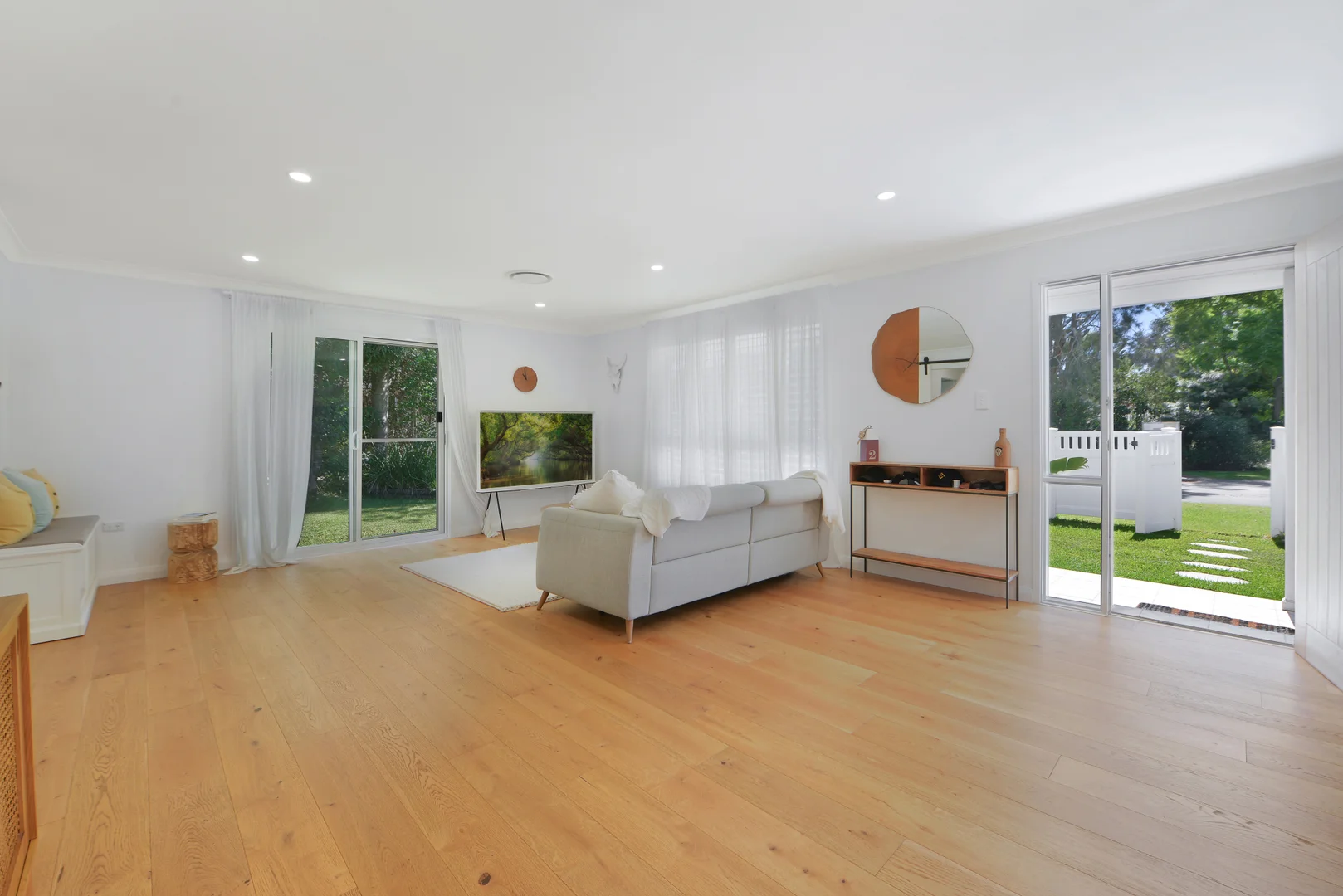 Additional image 5 of 174 The Round Drive, Avoca Beach NSW 2251