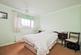 Additional image 15 of Cranbourne Grove, Hucknall, Nottingham, Nottinghamshire, NG15