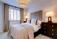Additional image 12 of Plot 108, The Balerno at Brucefields, Pirnhall Road, Bannockburn FK7