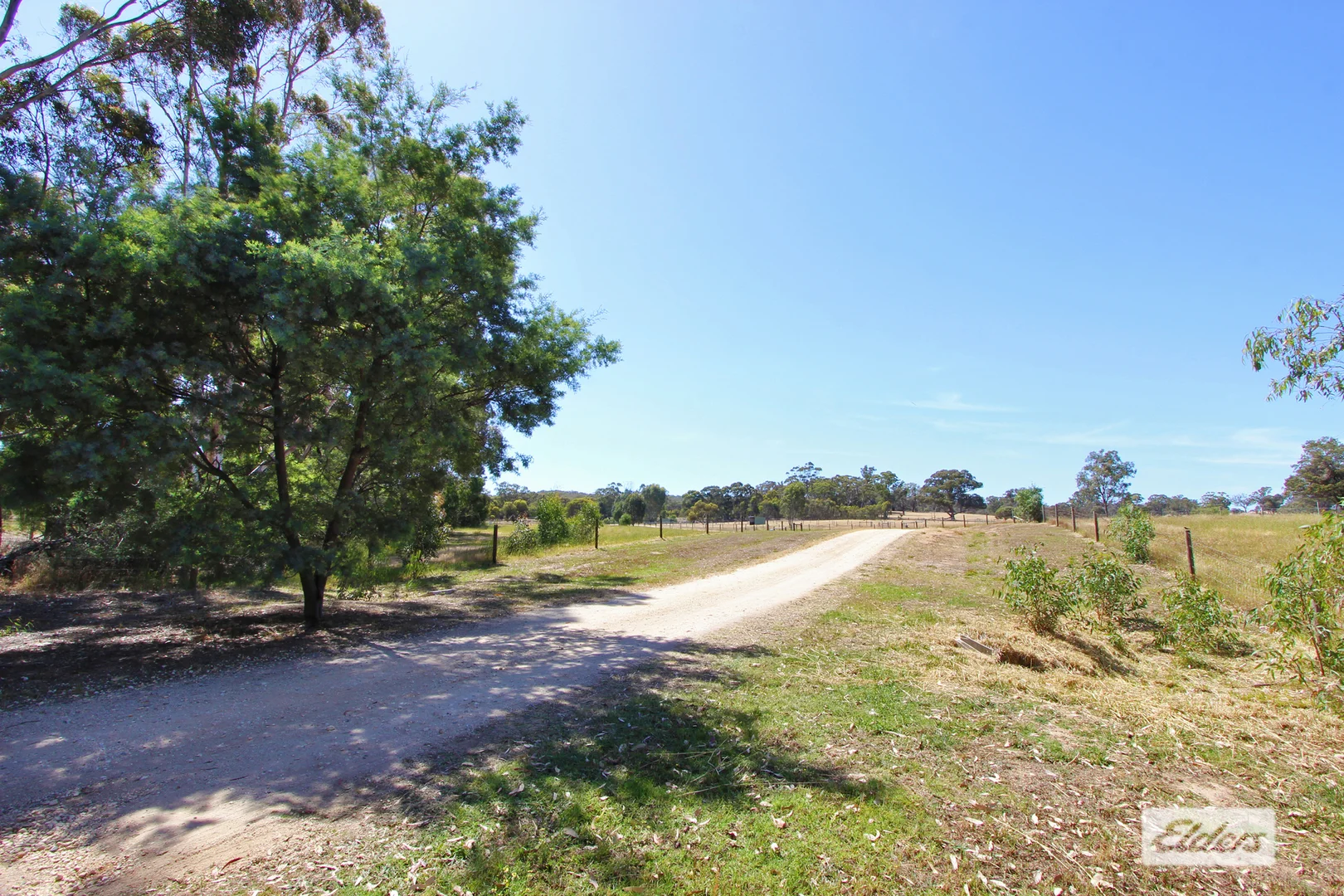 Additional image 7 of 747 Sedgwick Road, Sedgwick VIC 3551
