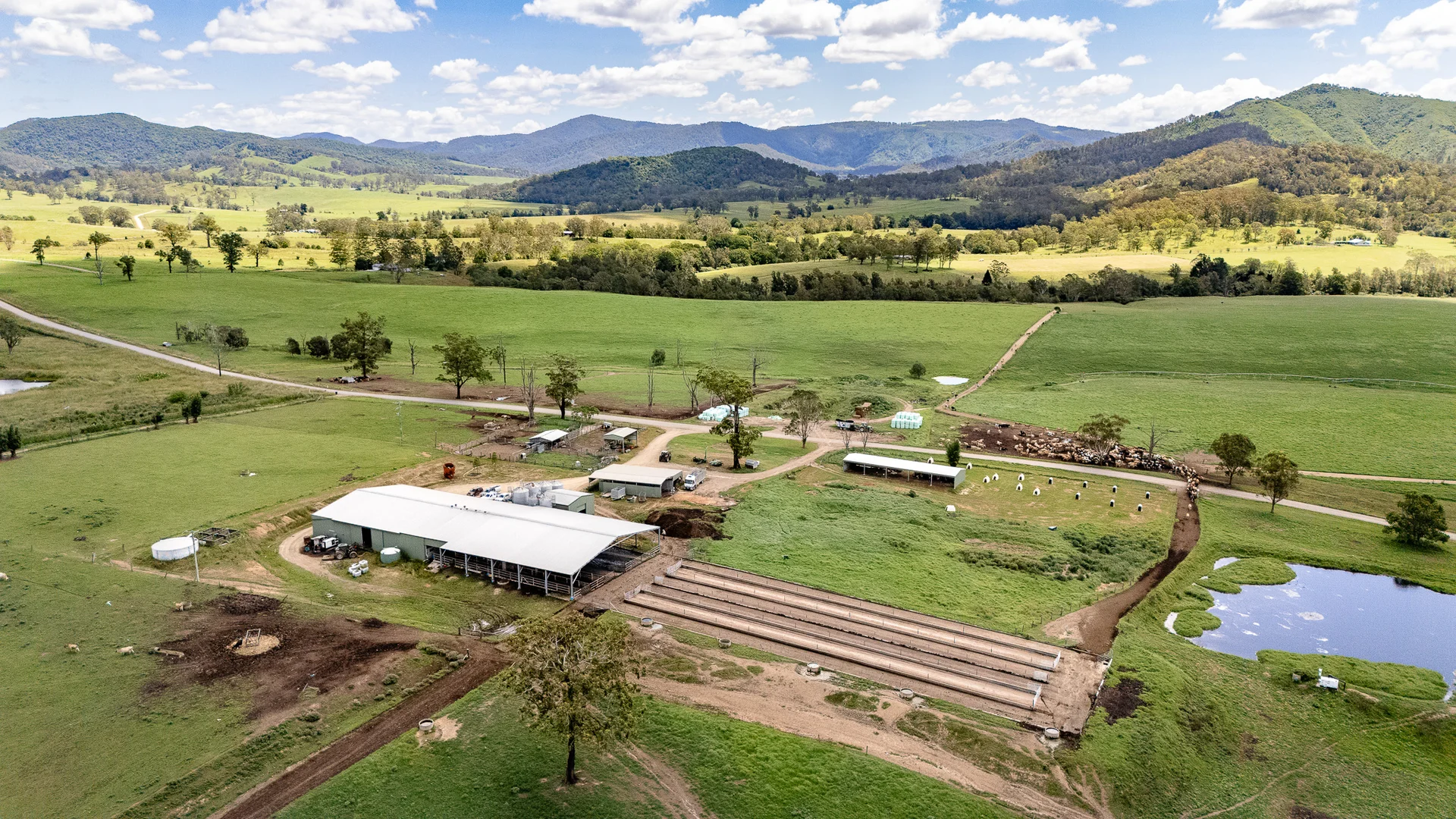 Additional image 22 of 846 Toms Creek Road, Ellenborough NSW 2446