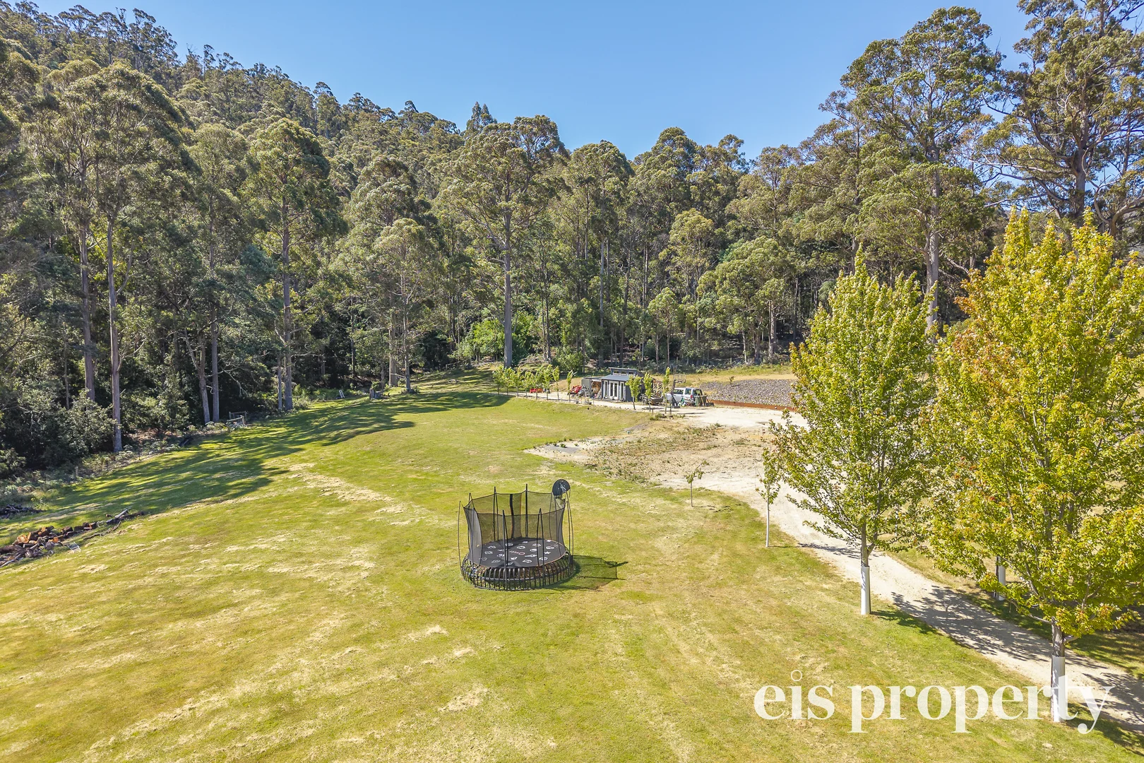 Additional image 7 of 115 Millhouses Road, Longley TAS 7150