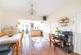 Additional image 5 of Pasture Road, Baildon, Shipley, West Yorkshire, BD17