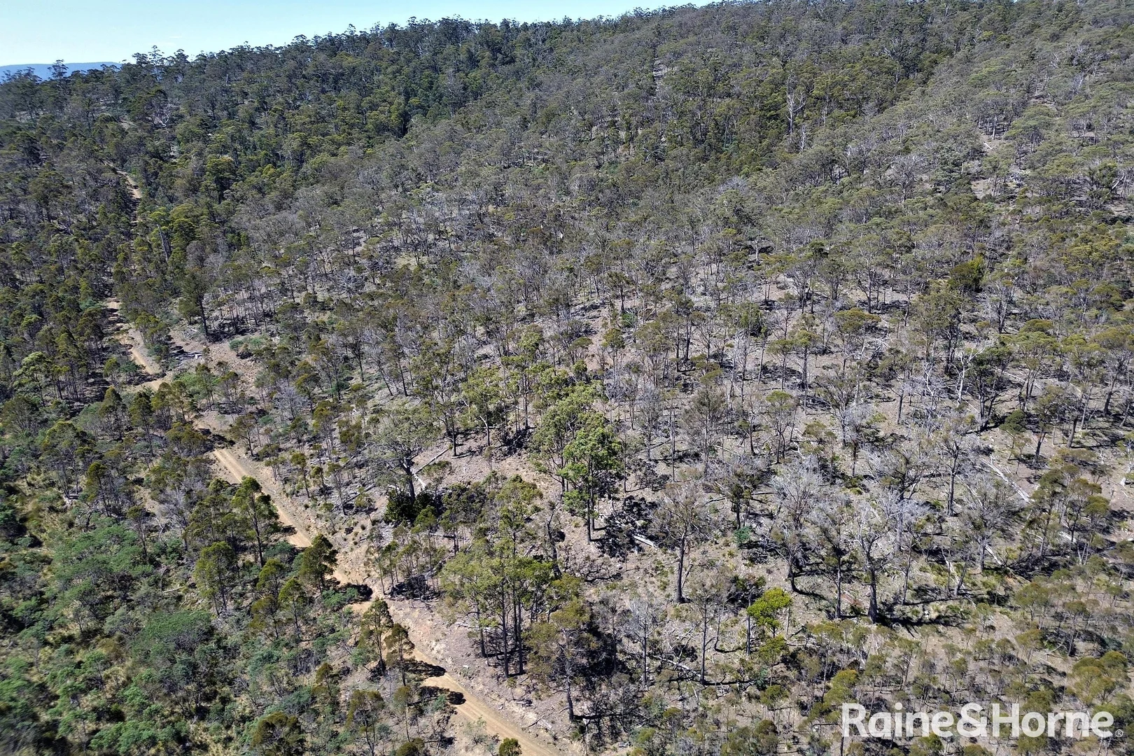 Additional image 4 of 1048 South Rhodes Road, Stonehenge TAS 7120