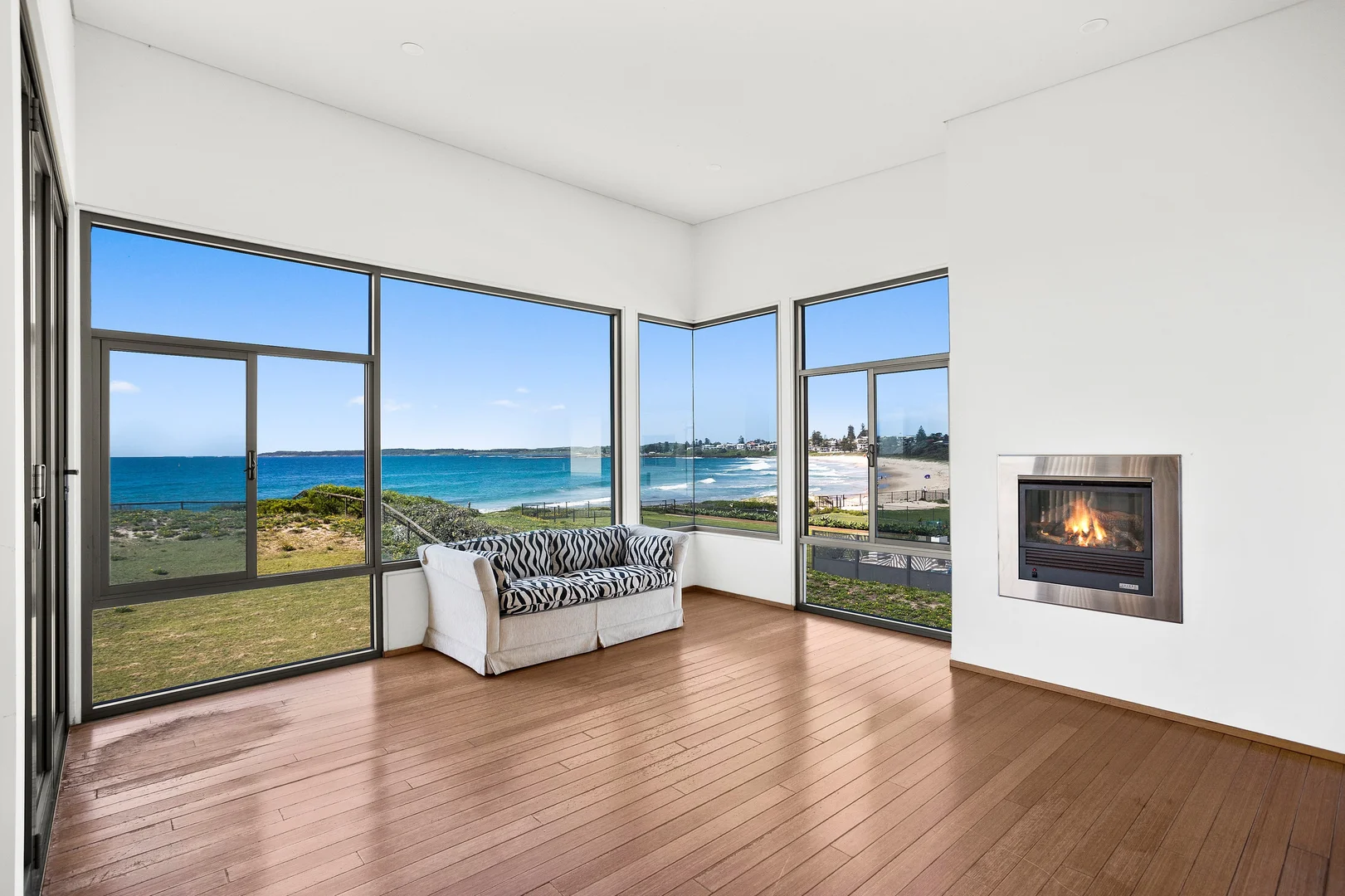 Additional image 6 of 37 Junction Road, Barrack Point NSW 2528