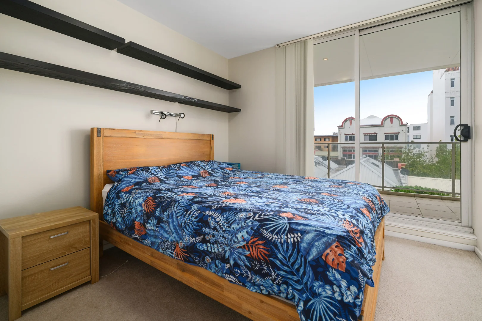 Additional image 6 of 405/24 Bolton Street, Newcastle NSW 2300