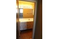 Additional image 13 of 738 Cynthia Ct, Watsonville, CA, 95076