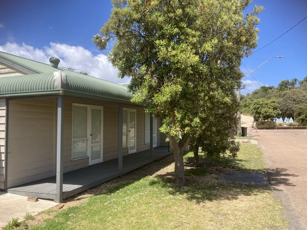 Additional image 5 of 105 Beach Pde, Sandy Point VIC 3959