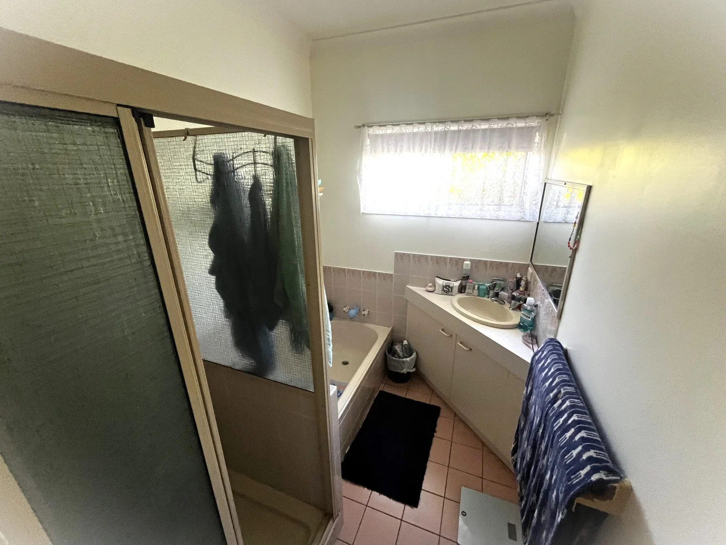 Additional image 14 of 8 ACACIA STREET, Moore Park Beach QLD 4670