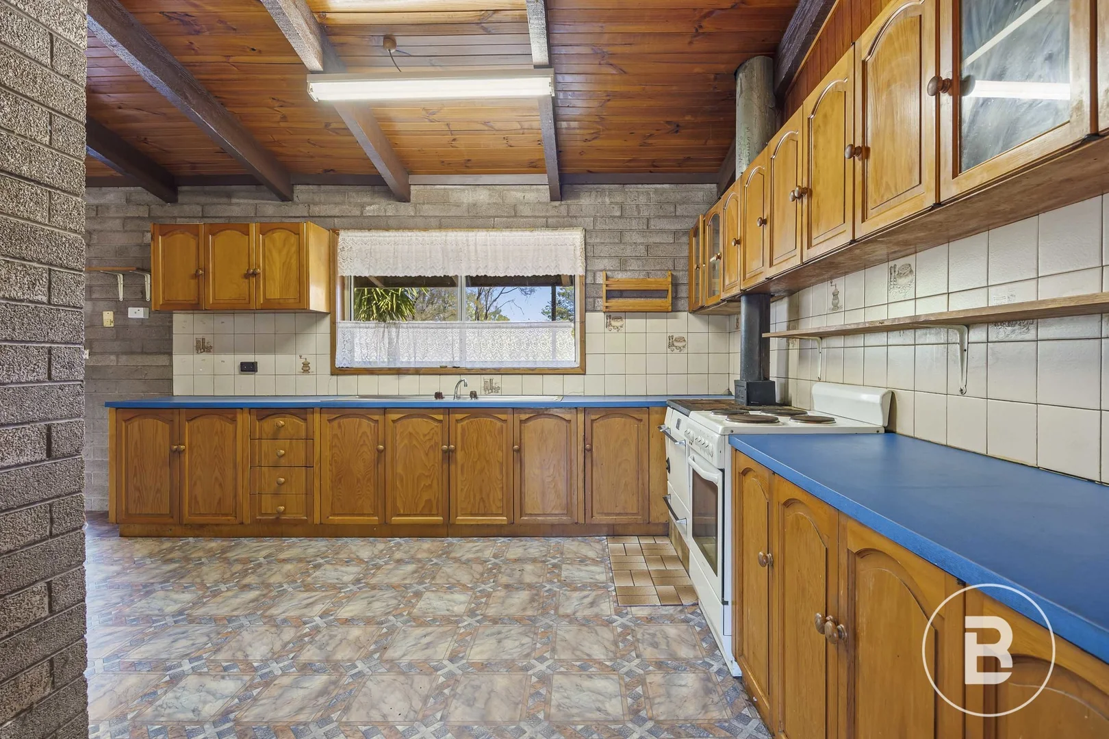 Additional image 7 of 29 Mathers Street, Stawell VIC 3380