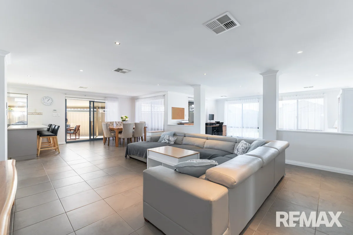 Additional image 9 of 10 Investigator Parade, Jindalee WA 6036