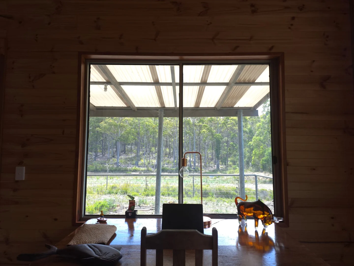 Additional image 2 of 7380 esk highway, St Marys TAS 7215