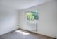 Additional image 15 of Crow Trees Park, Rawdon, Leeds, West Yorkshire, LS19