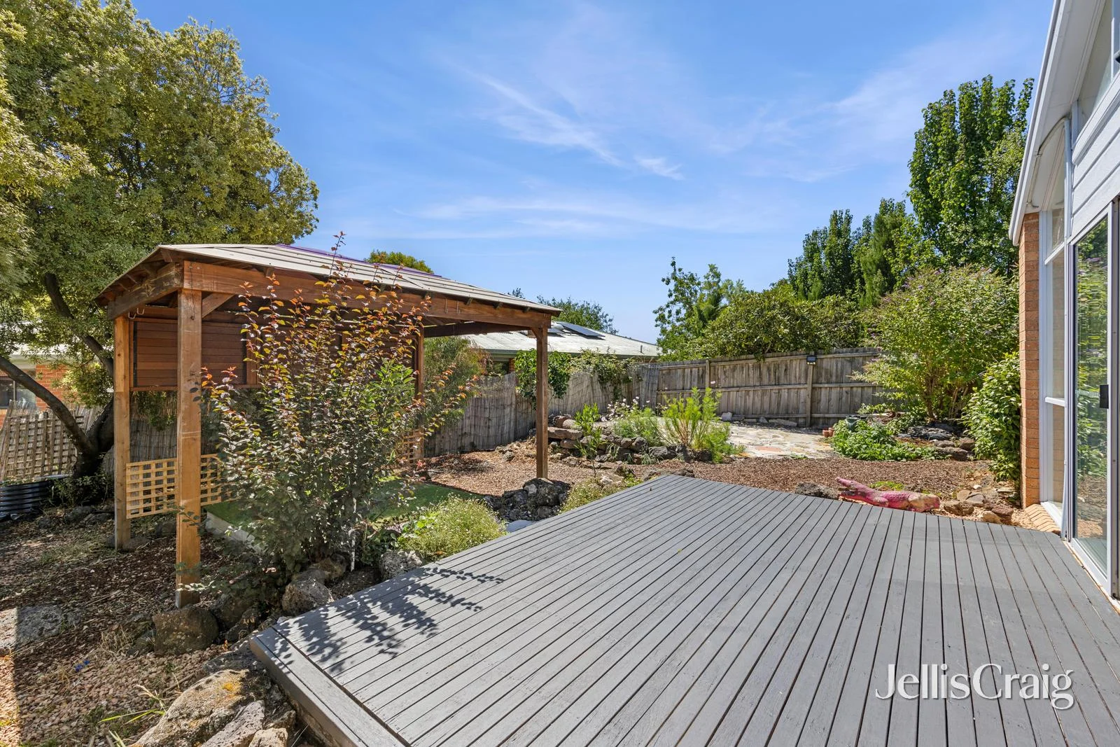 Additional image 17 of 14 Tinworth Avenue, Canadian VIC 3350