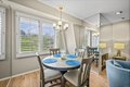 Additional image 13 of 1562 Camino Del Mar Unit 643, Del Mar, CA, 92014