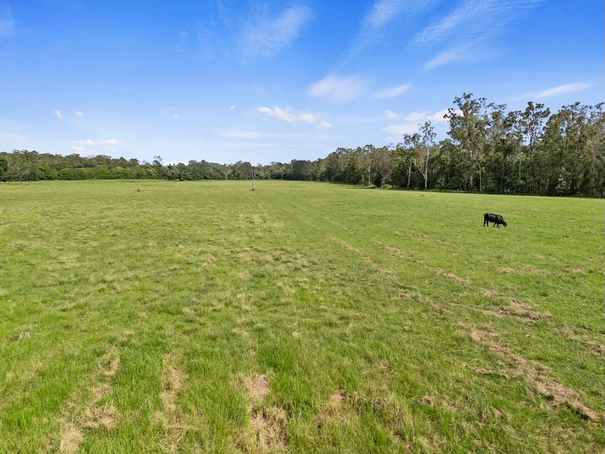 Additional image 2 of Lot 4 Newspaper Hill Road, Belli Park QLD 4562