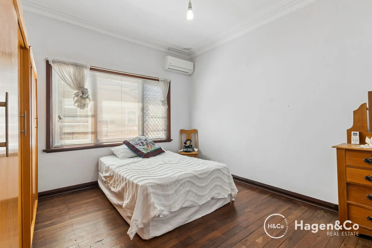 Additional image 10 of 252 Ravenscar Street, Doubleview WA 6018