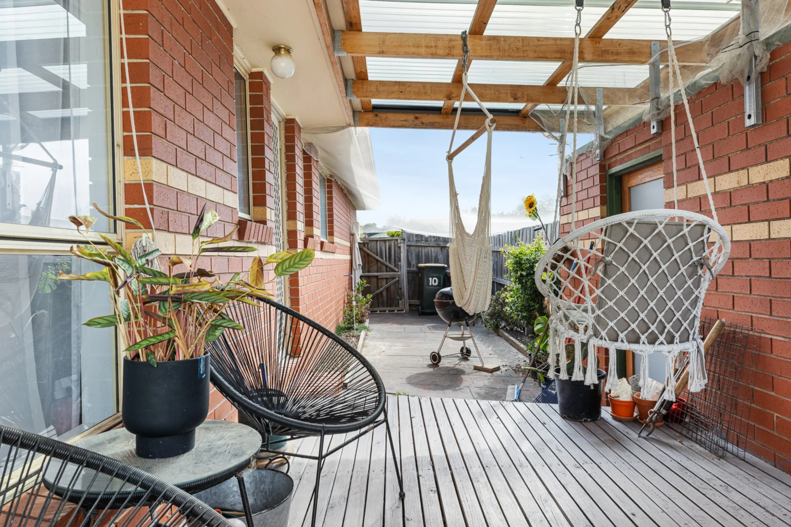 Additional image 9 of 10/106 Whitehorse Road, Mount Clear VIC 3350