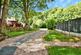 Additional image 15 of The Drive, Stockport SK6