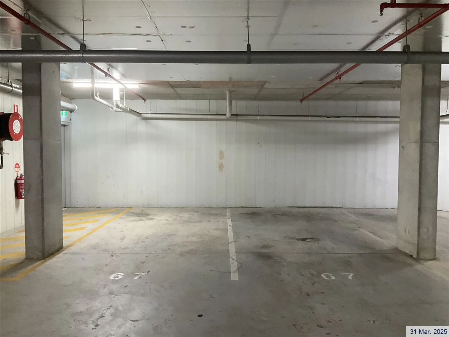 Additional image 13 of 67/47 Mowatt Street, Queanbeyan East NSW 2620