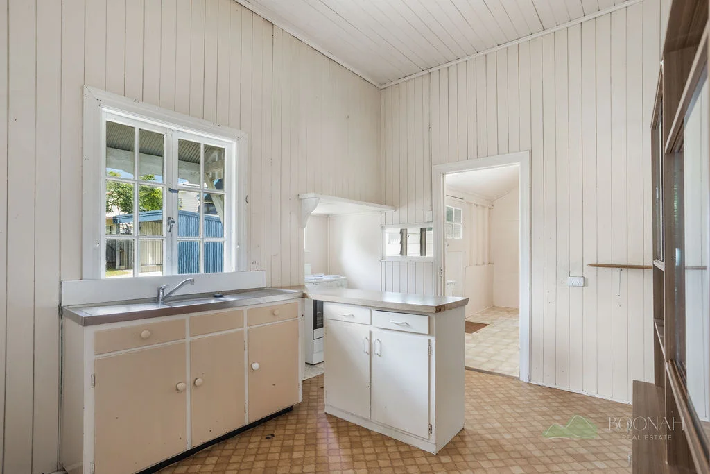 Additional image 15 of 58 George Street, Kalbar QLD 4309