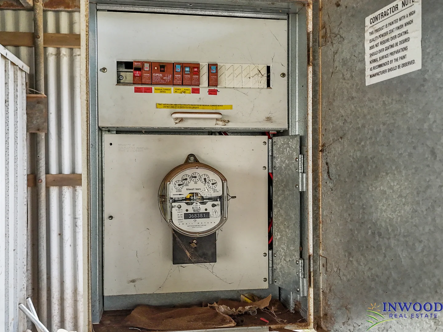 Additional image 7 of 223 The Glen Road, Harrogate SA 5244