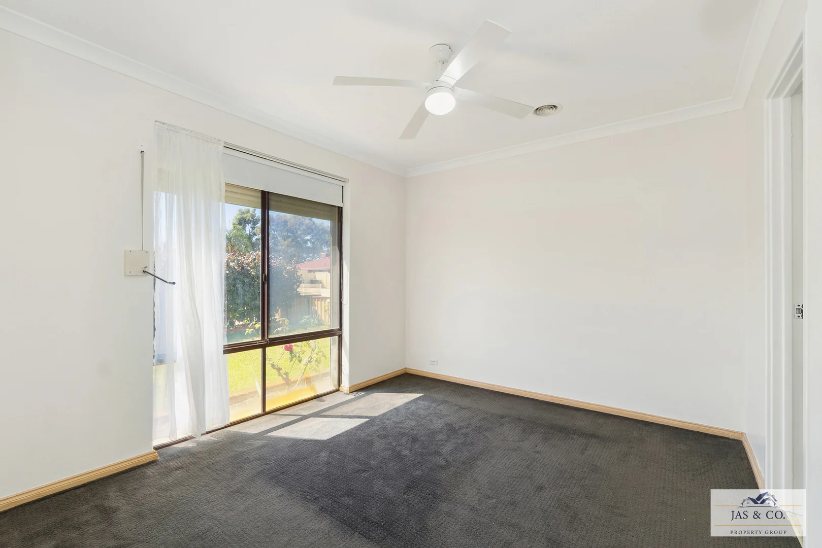 Additional image 6 of 25 Egan Place, Midland WA 6056