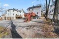 Additional image 20 of 241 N Main St, Monroe, NY, 10950