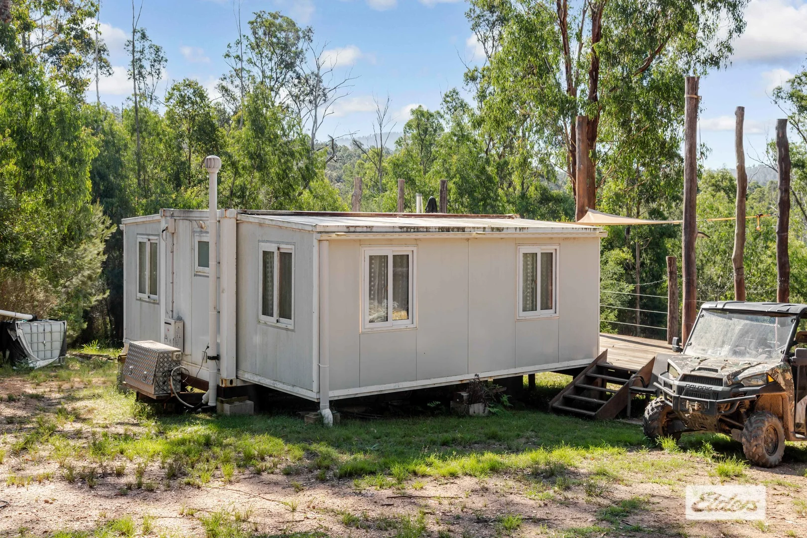 Additional image 14 of Lot 60 Egans Road, Runnyford NSW 2536