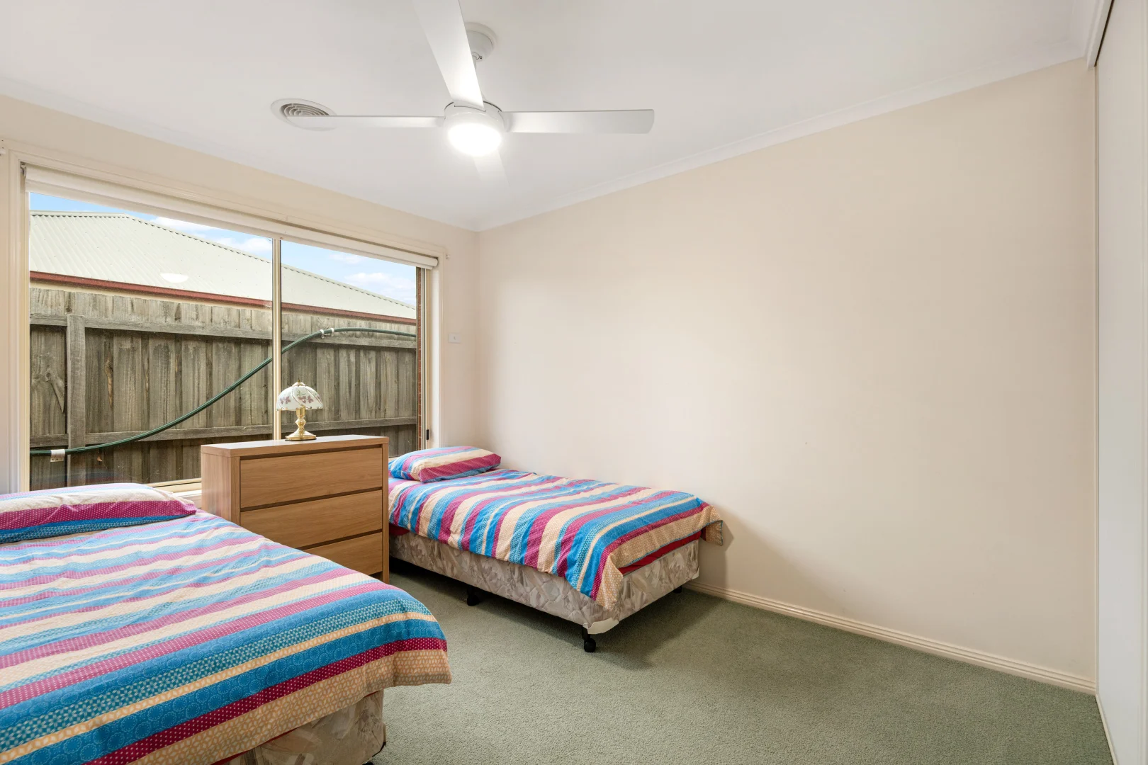 Additional image 10 of 14 Tabess Court, St Albans Park VIC 3219