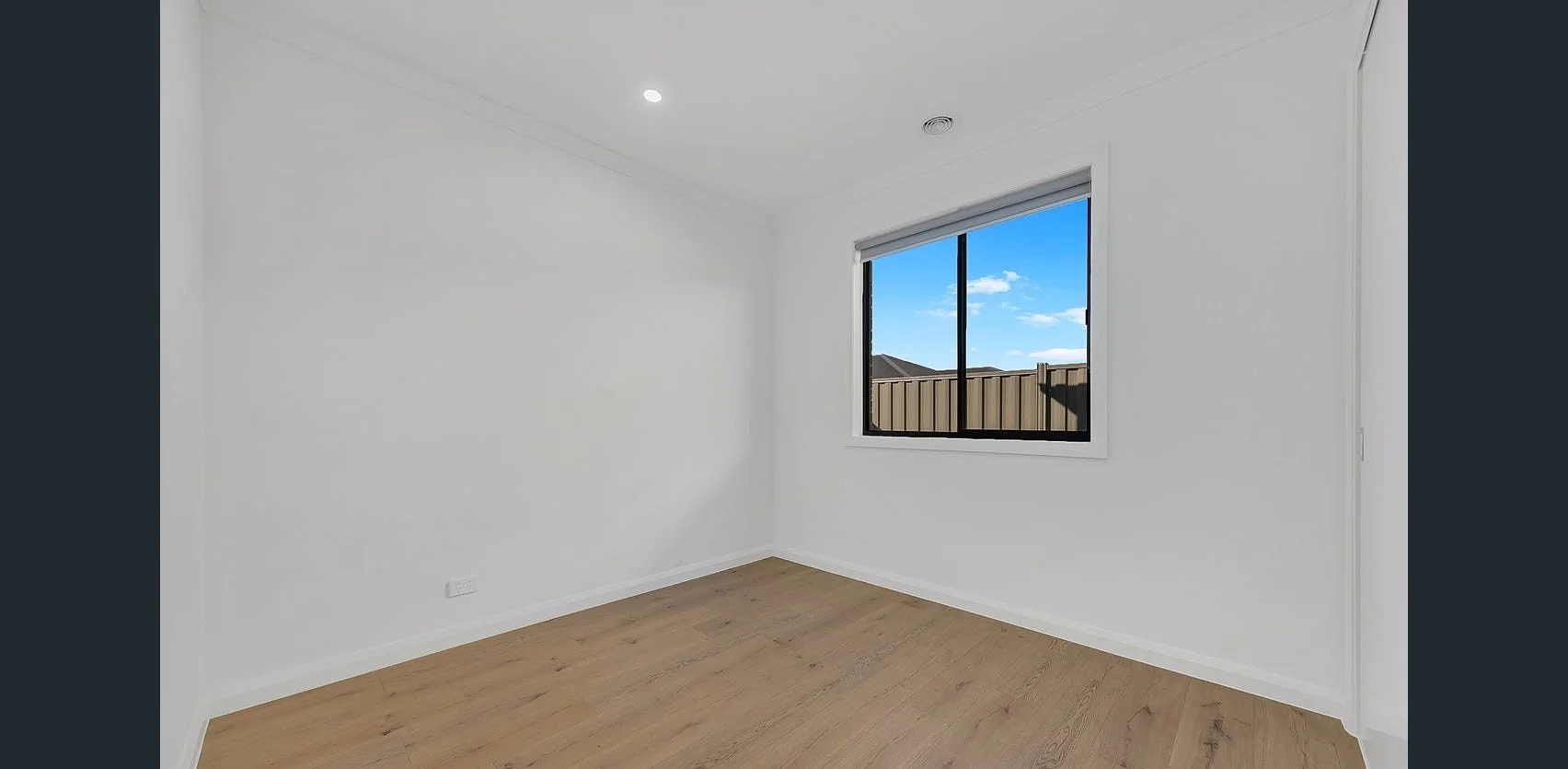 Additional image 11 of 20 Hutch Avenue, Donnybrook VIC 3064