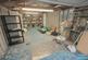 Additional image 36 of Chippendale Rise Bradford, West Yorkshire, BD8 0NB