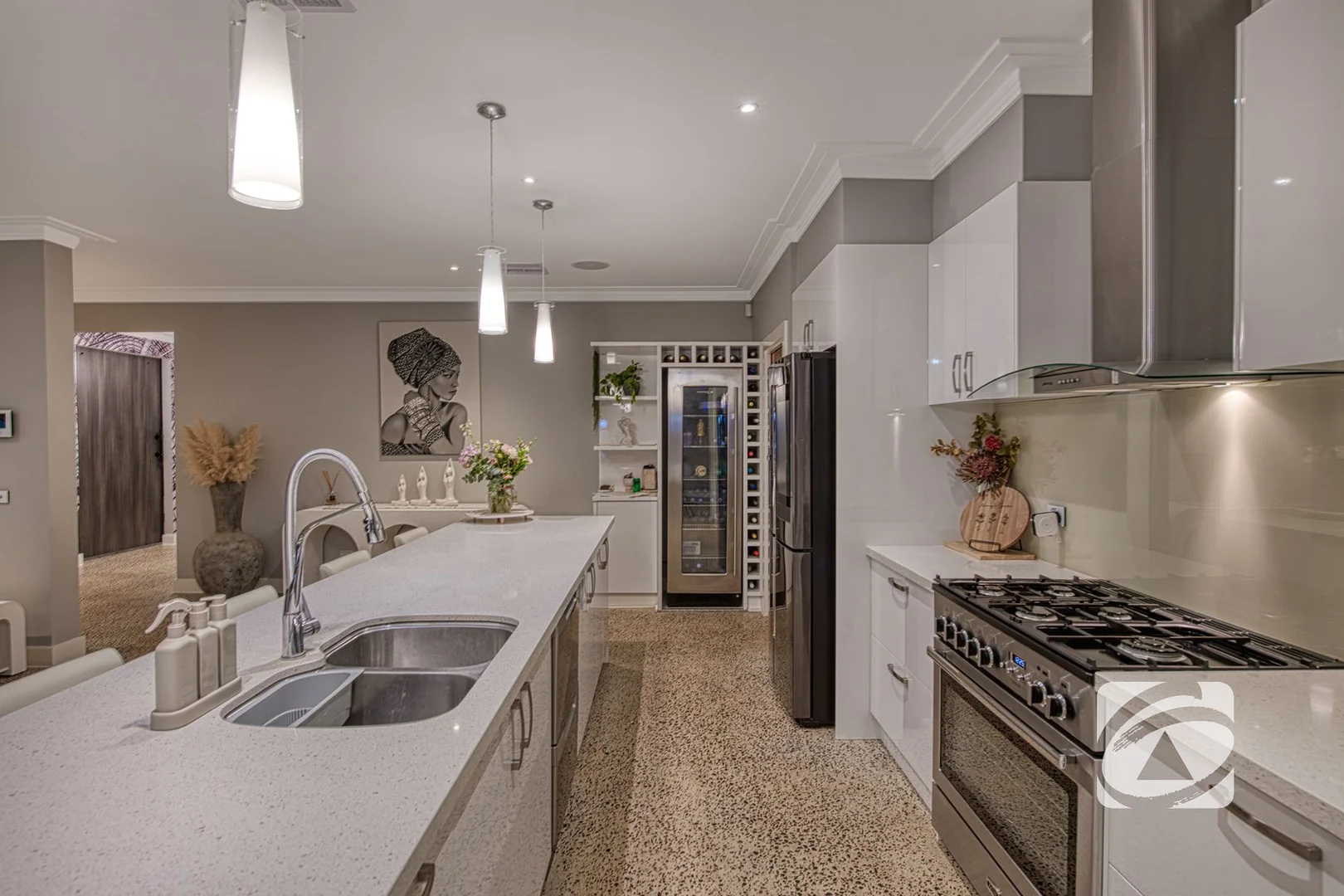 Additional image 7 of 14 Market Lane, Narre Warren South VIC 3805