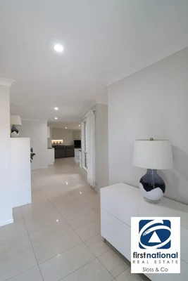 Additional image 6 of 65 Frideswide Street, Goondiwindi QLD 4390