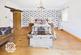 Additional image 34 of Peathills Farm, Dolly Lane, Buxworth, SK23