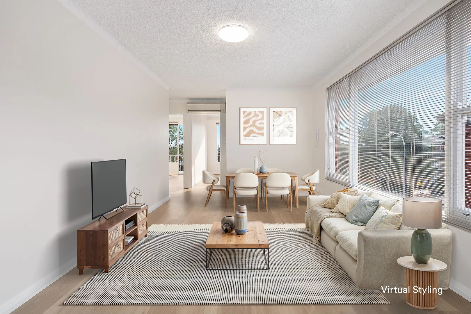 Additional image 2 of 9/259 Blaxland Road, Ryde NSW 2112