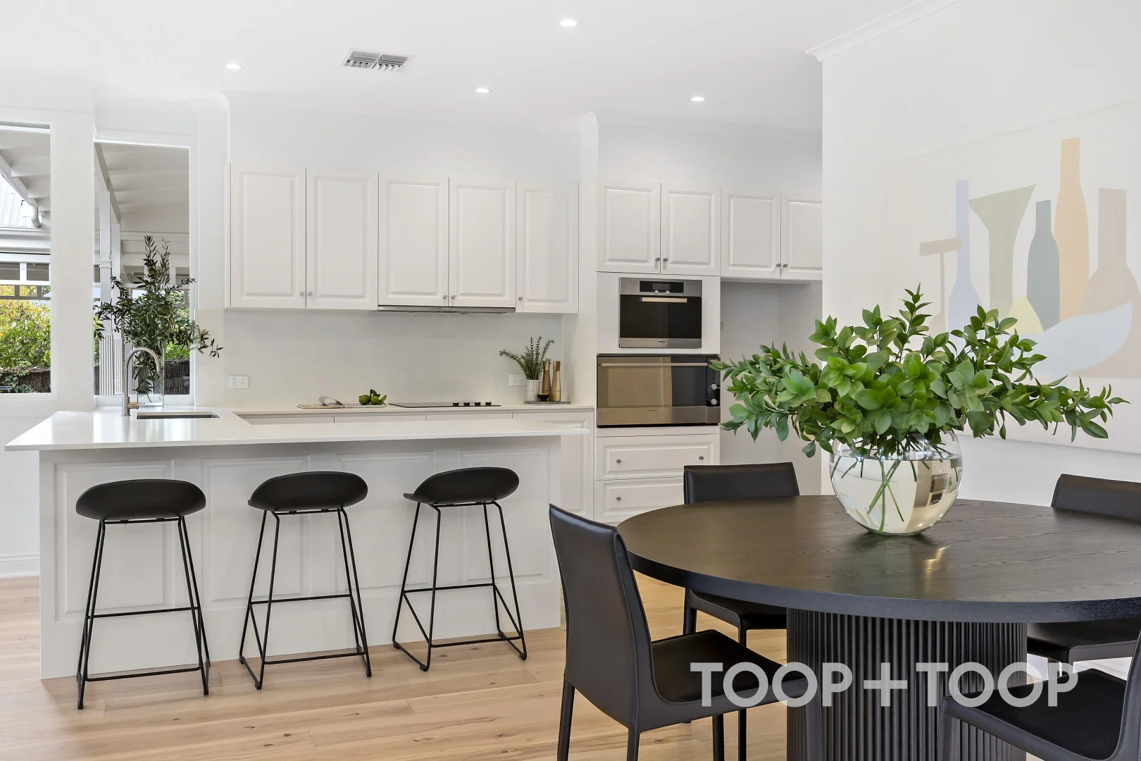 Additional image 4 of 20 Dutton Terrace, Medindie SA 5081