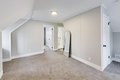 Additional image 11 of 321 S Gilbert Ave, La Grange, IL, 60525