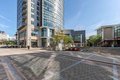 Additional image 62 of 11418 Rockville Pike, North Bethesda, MD, 20852