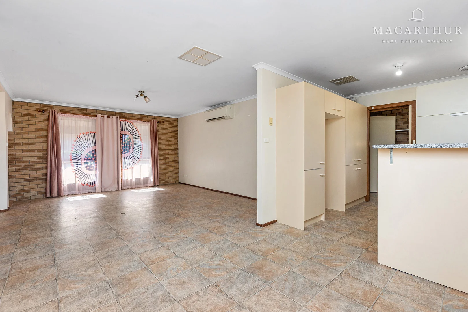 Additional image 3 of 5/47 Karoom Drive, Glenfield Park NSW 2650