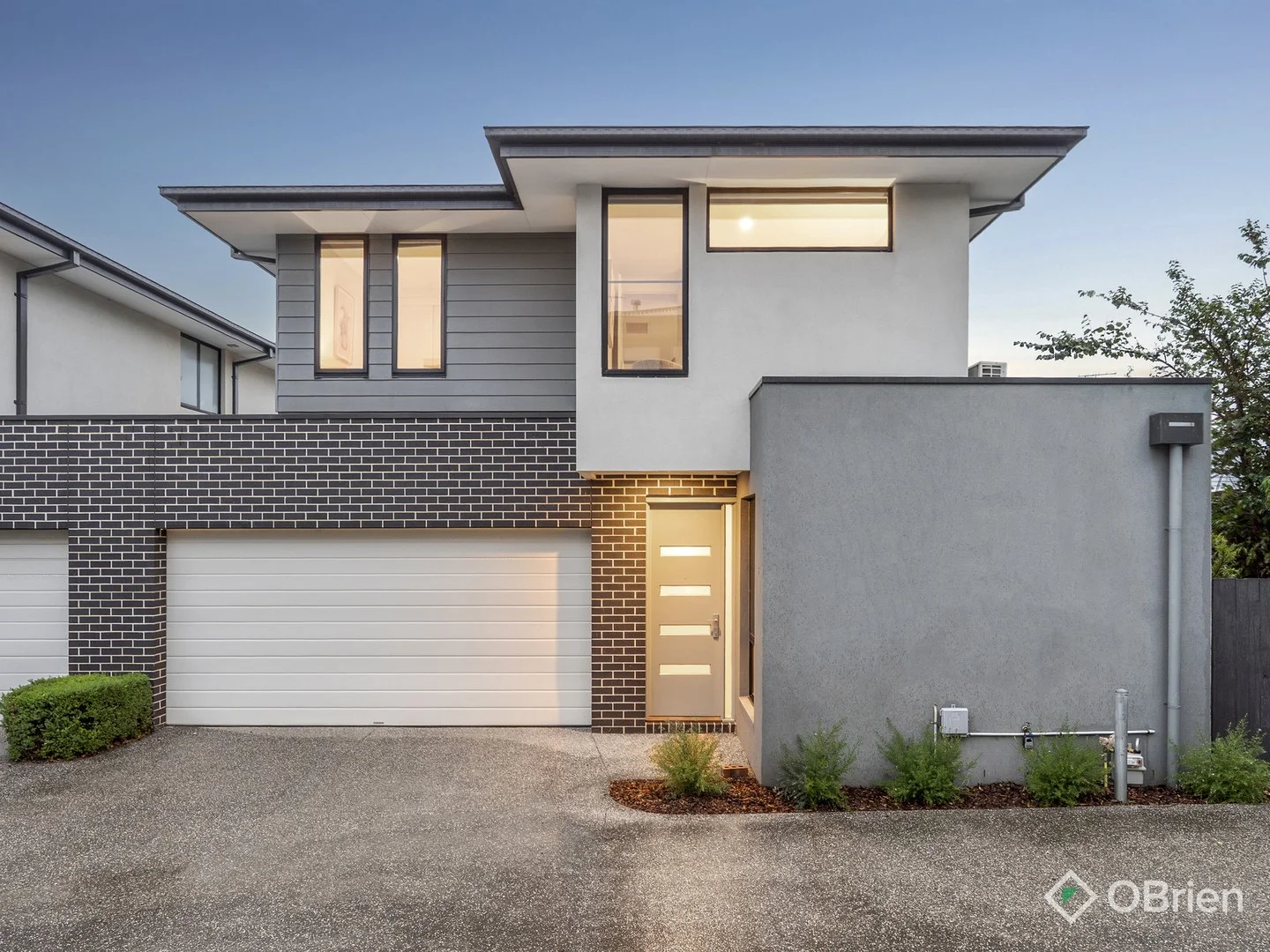 3/15 Green Island Avenue, Mount Martha VIC 3934