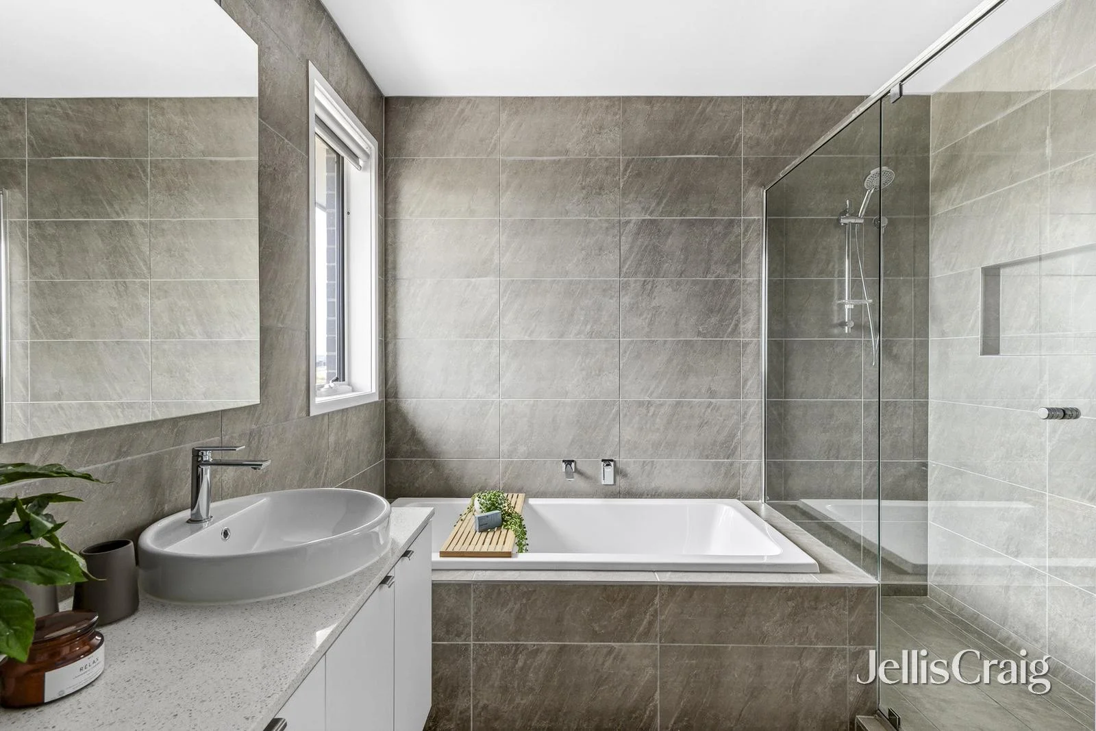 Additional image 12 of 46 Limpet Circuit, Point Lonsdale VIC 3225