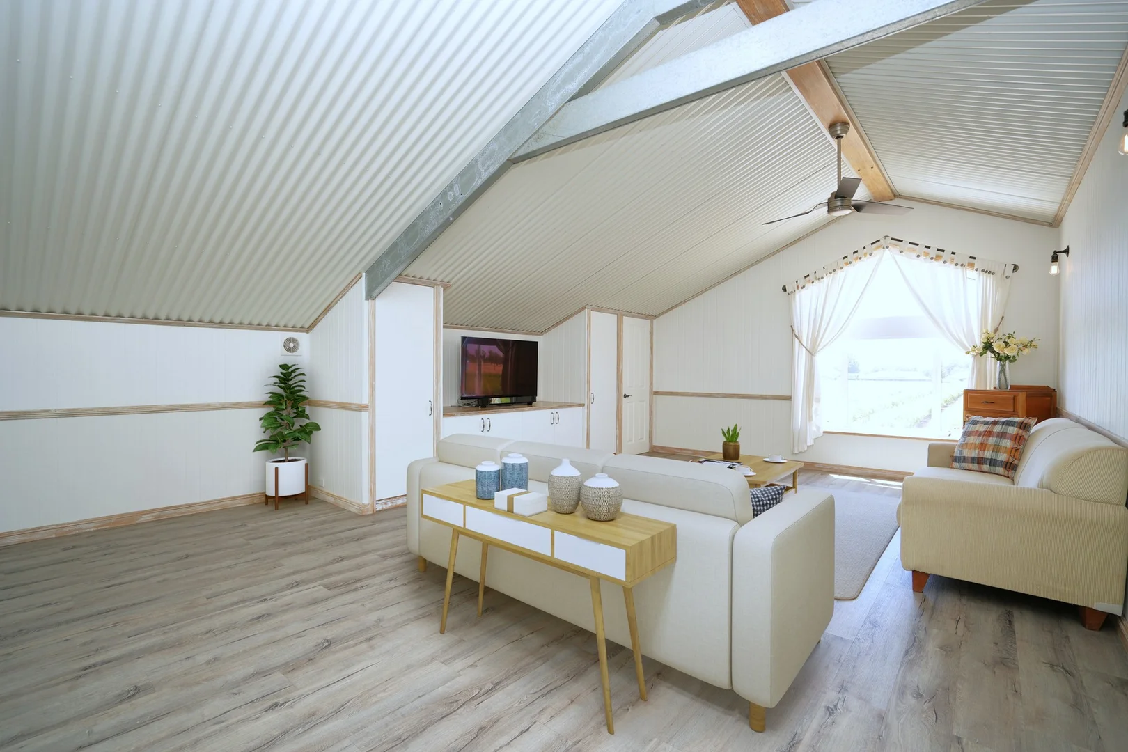 Additional image 16 of 89B Eipper Road, Yoogali NSW 2680