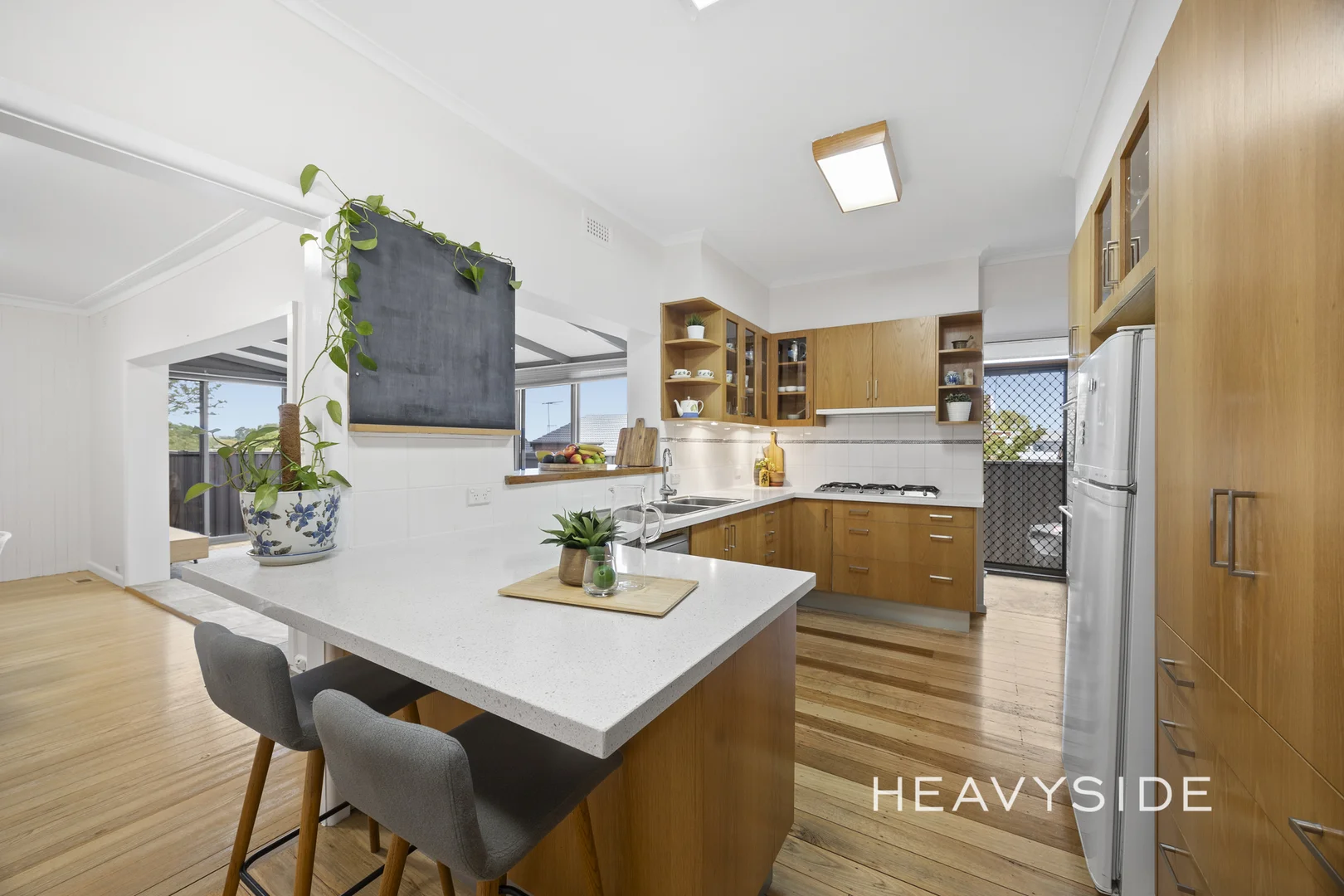 Additional image 14 of 35 Belgravia Avenue, Mont Albert North VIC 3129