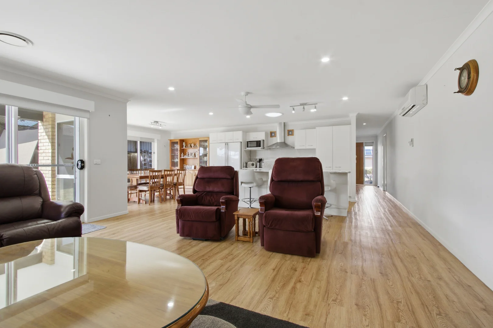 Additional image 16 of 8 St Georges Road, Traralgon VIC 3844