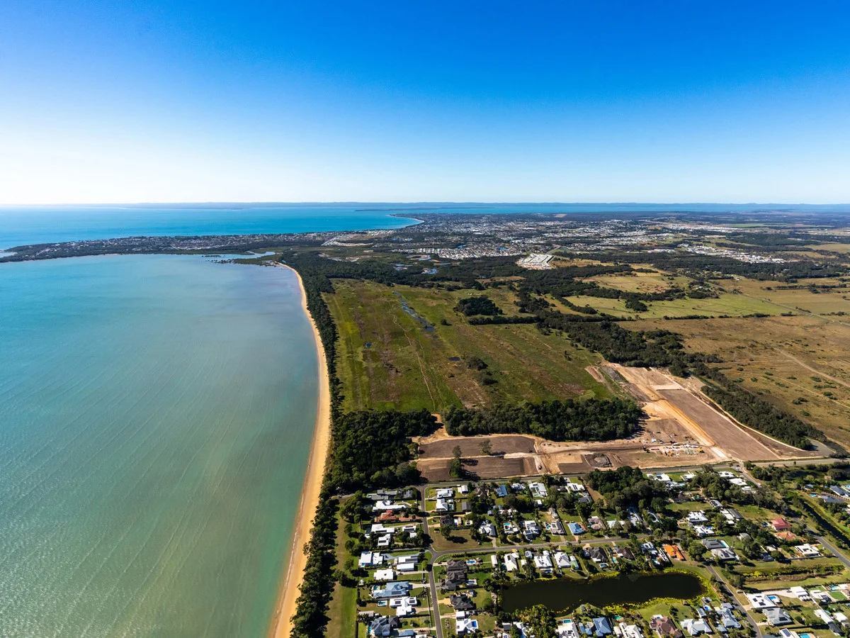 Additional image 4 of Dundowran Beach QLD 4655