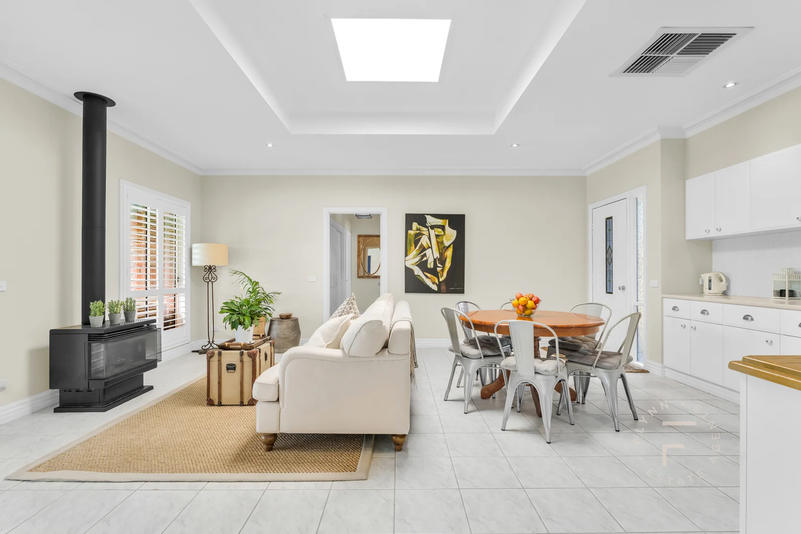 Additional image 16 of 32 Bethany Close, Rye VIC 3941