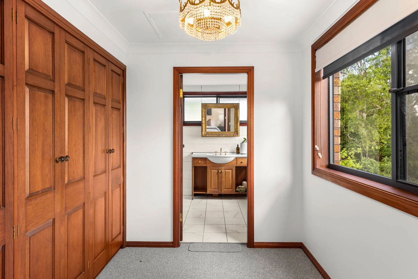 Additional image 14 of 119 Grandview Road, New Lambton Heights NSW 2305