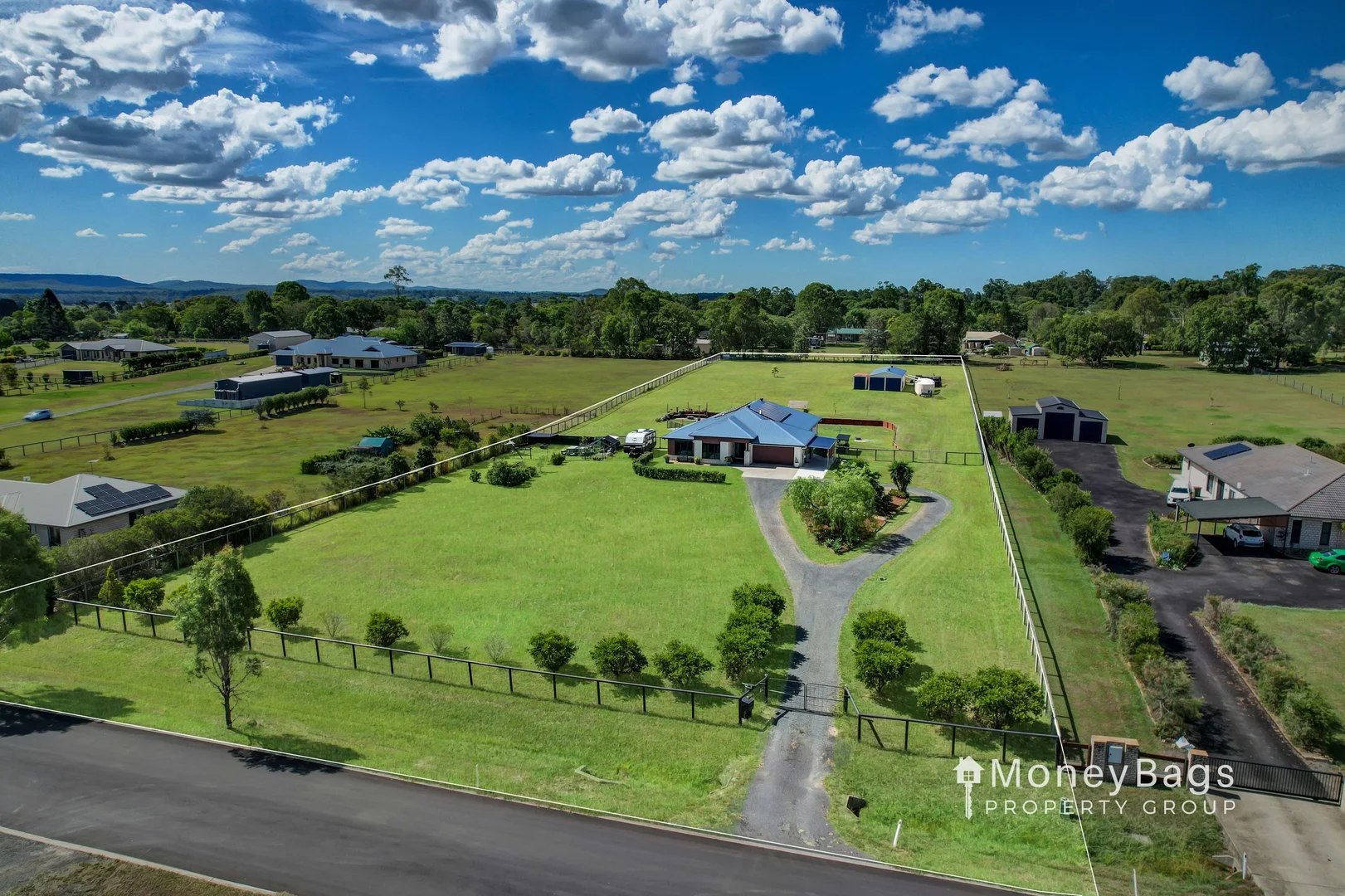 Additional image 7 of 39-43 Brumby Drive, Woodhill QLD 4285